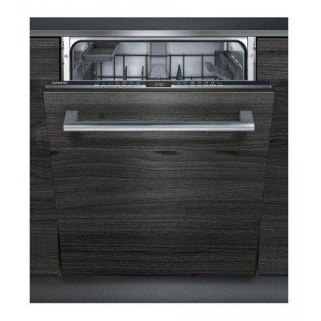 Siemens iQ300 SN63HX60AE lavastoviglie A scomparsa totale 13 coperti D (SN63HX60AE)