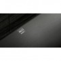Siemens iQ500 SR65ZX23ME lavastoviglie A scomparsa totale 10 coperti C (SR65ZX23ME)