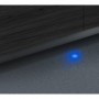 Siemens iQ300 SR93EX28LE lavastoviglie A scomparsa totale 9 coperti D (SR93EX28LE)