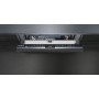 Siemens iQ300 SR93EX28LE lavastoviglie A scomparsa totale 9 coperti D (SR93EX28LE)