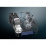 Siemens iQ300 SR93EX28LE lavastoviglie A scomparsa totale 9 coperti D (SR93EX28LE)