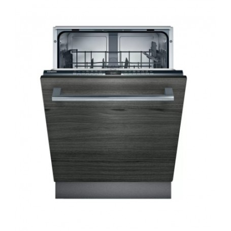 Siemens iQ300 SX63HX36TE lavastoviglie A scomparsa totale 12 coperti E (SX63HX36TE)