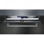 Siemens iQ300 SX63HX36TE lavastoviglie A scomparsa totale 12 coperti E (SX63HX36TE)