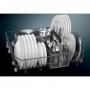 Siemens iQ300 SX63HX36TE lavastoviglie A scomparsa totale 12 coperti E (SX63HX36TE)
