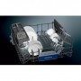Siemens iQ300 SX63HX36TE lavastoviglie A scomparsa totale 12 coperti E (SX63HX36TE)