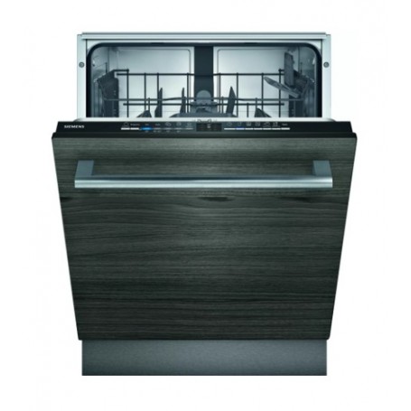 Siemens iQ100 SN61IX12TE lavastoviglie A scomparsa totale 12 coperti E (SN61IX12TE)