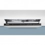 Siemens SN614X00AE lavastoviglie A scomparsa totale 12 coperti F (SN614X00AE)