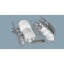Siemens SN614X00AE lavastoviglie A scomparsa totale 12 coperti F (SN614X00AE)
