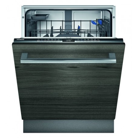 Siemens iQ500 SN65ZX03AE lavastoviglie A scomparsa totale 13 coperti C (SN65ZX03AE)