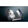 Siemens iQ500 SN65ZX03AE lavastoviglie A scomparsa totale 13 coperti C (SN65ZX03AE)