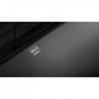Siemens iQ500 SN65ZX03AE lavastoviglie A scomparsa totale 13 coperti C (SN65ZX03AE)