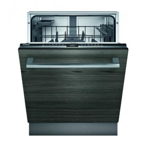 Siemens iQ300 SN63EX15AE lavastoviglie A scomparsa totale 13 coperti C (SN63EX15AE)
