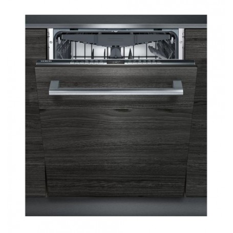 Siemens iQ300 SN63HX36VE lavastoviglie A scomparsa totale 13 coperti E (SN63HX36VE)