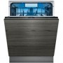 Siemens iQ700 SN87YX03CE lavastoviglie A scomparsa totale 14 coperti B (SN87YX03CE)