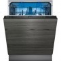 Siemens iQ500 SN85TX00CE lavastoviglie A scomparsa totale 14 coperti A (SN85TX00CE)
