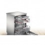 Bosch Serie 4 SMS4HDI52E lavastoviglie Libera installazione 13 coperti D (SMS4HDI52E)