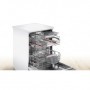 Bosch Serie 4 SMS4HDW52E lavastoviglie Libera installazione 13 coperti D (SMS4HDW52E)