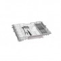 Bosch Serie 4 SMS4HDW52E lavastoviglie Libera installazione 13 coperti D (SMS4HDW52E)
