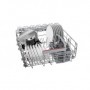 Bosch Serie 4 SMS4HDW52E lavastoviglie Libera installazione 13 coperti D (SMS4HDW52E)