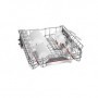 Bosch Serie 4 SMS4HDW52E lavastoviglie Libera installazione 13 coperti D (SMS4HDW52E)