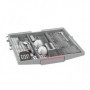 Bosch Serie 6 SMS6ECW57E lavastoviglie Libera installazione 14 coperti D (SMS6ECW57E)