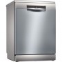 Bosch Serie 6 SMS6ECI03E lavastoviglie Libera installazione 13 coperti C (SMS6ECI03E)