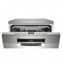 Bosch Serie 6 SMS6ECI03E lavastoviglie Libera installazione 13 coperti C (SMS6ECI03E)