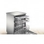 Bosch Serie 6 SMS6ECI03E lavastoviglie Libera installazione 13 coperti C (SMS6ECI03E)