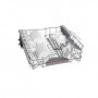 Bosch Serie 6 SMS6ECI03E lavastoviglie Libera installazione 13 coperti C (SMS6ECI03E)