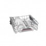 Bosch Serie 6 SMS6ECI03E lavastoviglie Libera installazione 13 coperti C (SMS6ECI03E)