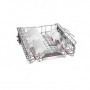 Bosch Serie 6 SMS6ZCW07E lavastoviglie Libera installazione 14 coperti C (SMS6ZCW07E)