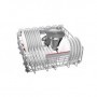 Bosch Serie 6 SMS6ZCW07E lavastoviglie Libera installazione 14 coperti C (SMS6ZCW07E)