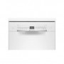 Bosch Serie 2 SPS2IKW10E lavastoviglie Libera installazione 9 coperti F (SPS2IKW10E)