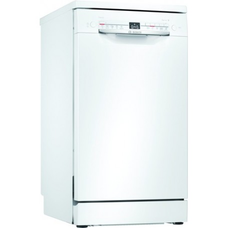 Bosch Serie 2 SPS2HKW41E lavastoviglie Libera installazione 9 coperti E (SPS2HKW41E)
