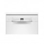 Bosch Serie 2 SPS2HKW41E lavastoviglie Libera installazione 9 coperti E (SPS2HKW41E)