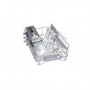 Bosch Serie 2 SPS2HKI41E lavastoviglie Libera installazione 9 coperti E (SPS2HKI41E)