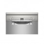 Bosch Serie 2 SPS2HKI41E lavastoviglie Libera installazione 9 coperti E (SPS2HKI41E)
