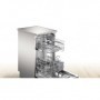 Bosch Serie 2 SPS2HKI41E lavastoviglie Libera installazione 9 coperti E (SPS2HKI41E)