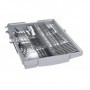 Bosch Serie 2 SPS2XMI01E lavastoviglie Libera installazione 10 coperti F (SPS2XMI01E)