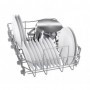 Bosch Serie 2 SPS2XMI01E lavastoviglie Libera installazione 10 coperti F (SPS2XMI01E)