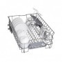 Bosch Serie 2 SPS2XMI01E lavastoviglie Libera installazione 10 coperti F (SPS2XMI01E)