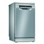 Bosch Serie 4 SPS4HMI61E lavastoviglie Libera installazione 10 coperti E (SPS4HMI61E)