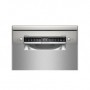 Bosch Serie 4 SPS4HMI61E lavastoviglie Libera installazione 10 coperti E (SPS4HMI61E)