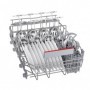 Bosch Serie 4 SPS4HKW53E lavastoviglie Libera installazione 9 coperti E (SPS4HKW53E)