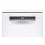 Bosch Serie 4 SPS4HKW53E lavastoviglie Libera installazione 9 coperti E (SPS4HKW53E)