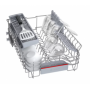 Bosch Serie 4 SPS4HKW53E lavastoviglie Libera installazione 9 coperti E (SPS4HKW53E)