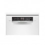 Bosch Serie 6 SPS6EMW23E lavastoviglie Libera installazione 10 coperti D (SPS6EMW23E)