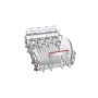 Bosch Serie 6 SPS6EMW23E lavastoviglie Libera installazione 10 coperti D (SPS6EMW23E)