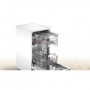 Bosch Serie 6 SPS6EMW23E lavastoviglie Libera installazione 10 coperti D (SPS6EMW23E)