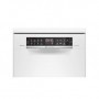 Bosch SPS6ZMW35E lavastoviglie Libera installazione 10 coperti C (SPS6ZMW35E)